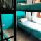 Hostel Punto Patagónico Neuquén - 内乌肯