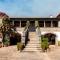 Quinta Da Aldeia