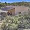 Desert Gem with Patio and Grill, Near Oracle St Park! - Oracle