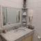 Cotswold Lodge Hotel