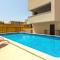 Family Residence Spalatum