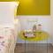 ARIA Design B&B Levanto