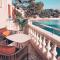 Splendid Hôtel & Spa
