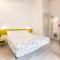 ARIA Design B&B Levanto