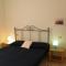 MaremMare Tuscany Apartments