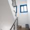 Protaras Villa Nicol 21