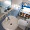 Protaras Villa Nicol 21