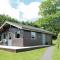 Avallon Lodges - 朗塞斯顿