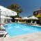 Gran Hotel Fray Bentos