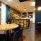 B&B HOTEL Chaumont