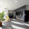B&B HOTEL Chaumont