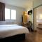 B&B HOTEL Chaumont