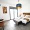 Royal Serenity Penthouse