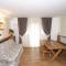 Adler ApartHotel