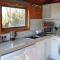Avallon Lodges