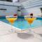 Protaras Villa Nicol 21