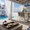 Protaras Villa Nicol 21