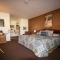 Raton Pass Motor Inn