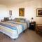 Raton Pass Motor Inn