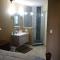 Beautiful two master bedroom condo in Fort Myers, Venetian Palms condominium - 迈尔斯堡