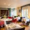 Hostellerie et SPA de la Vieille Ferme
