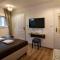 Residence Corto Old Town