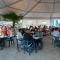 Camping St Tro’Park **** - Maeva