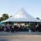 Camping St Tro’Park **** - Maeva