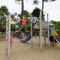 Camping St Tro’Park **** - Maeva