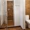 Residence Corto Old Town
