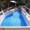Myrmidon Hotel