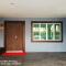 Leisure homestay@Kota Kinabalu