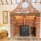 Stable Cottage