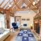 Stable Cottage