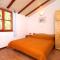 Apartments by the sea Ivan Dolac, Hvar - 8711