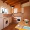 A14 - Cozy Torraltinha Apartment