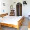 Myrmidon Hotel