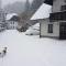 Apartman Irvin - Kranjska Gora