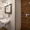 Residence Corto Old Town