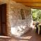Residence Gli Stingi