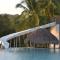 Playa Venao Hotel Resort