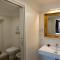 Le Suites Del Duomo House