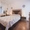 Apartamento Roller - a pie de playa