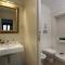 Le Suites Del Duomo House