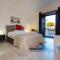 Le Suites Del Duomo House