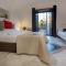 Le Suites Del Duomo House