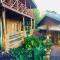 Amper Bo Guest House