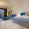 Le Suites Del Duomo House