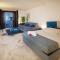 Le Suites Del Duomo House