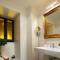 Le Suites Del Duomo House